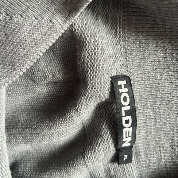 - New Sport joggers , Size XL - Picture 2 of 8